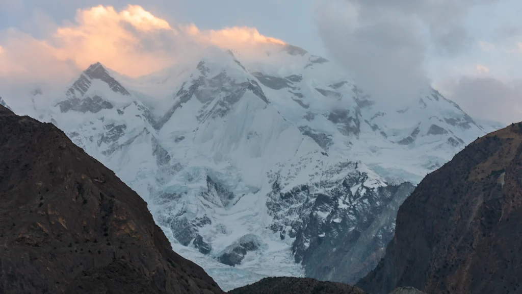 _DSC4624_169_hight