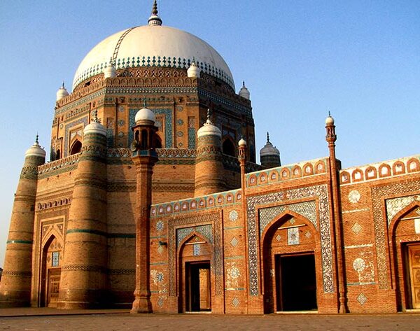 multan_tcm8-6326
