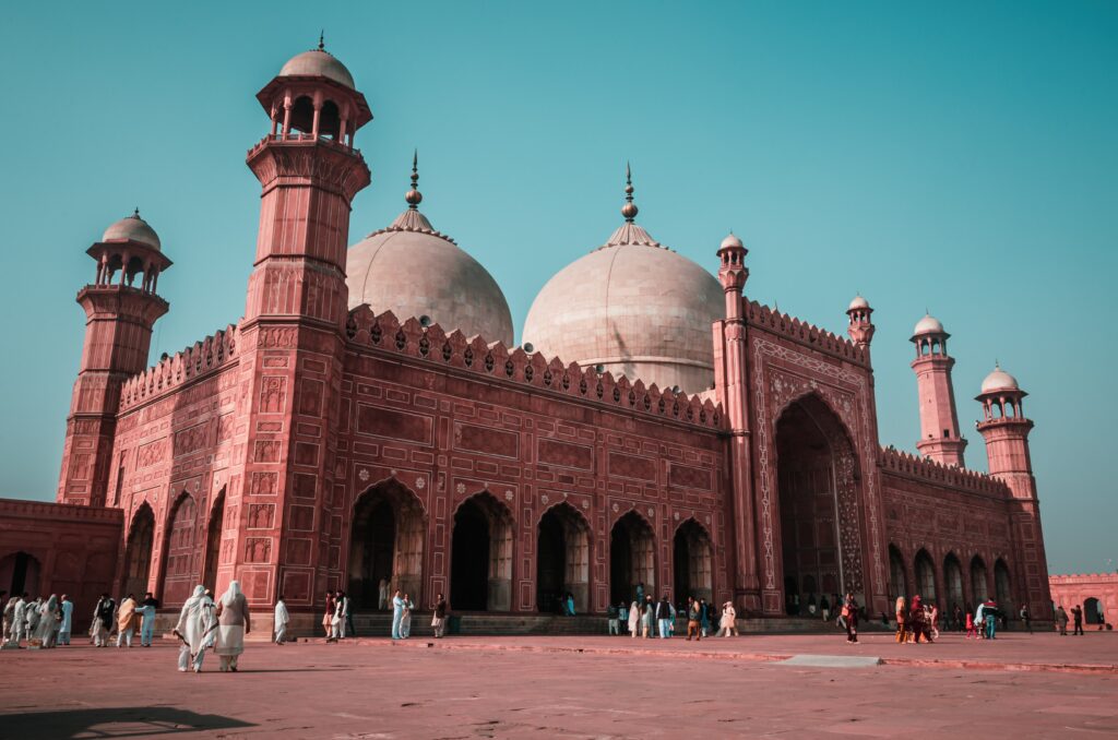 dr-muhammad-amer-TXJEdxs5Hh4-unsplash (1)